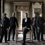 Opeth