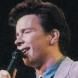 Rick Astley