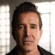 Scott Stapp