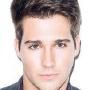 James Maslow