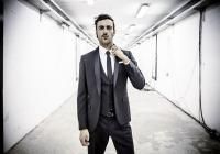 Marco Mengoni