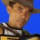 Mano Alves