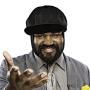 Gregory Porter