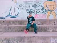 El Urbano Mi Peque
