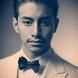 Ariiel de Jones