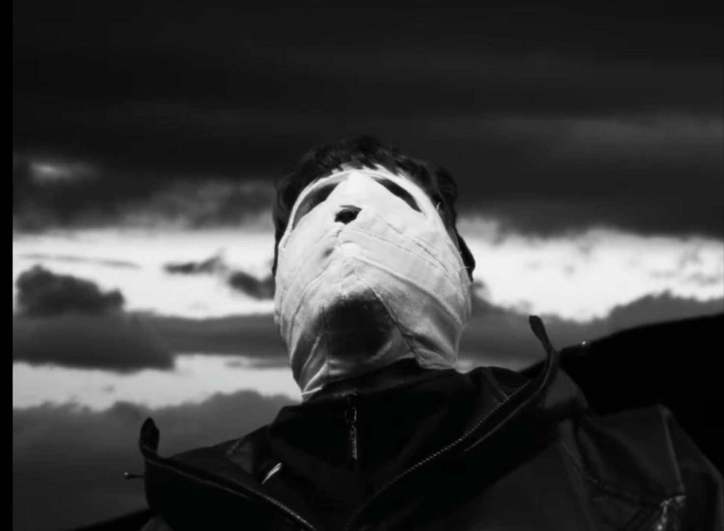 ghouljaboy