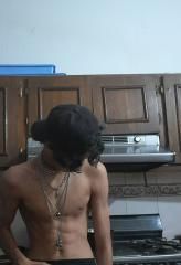 LiL CUTTO