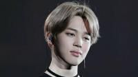 Boy With Luv (작은 것들을 위한 시) (Live) (feat. Halsey)