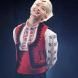 NTX (K-pop)