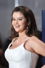 It Ain't Me (feat. Kygo)