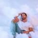 Jake Miller