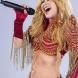Joelma