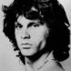 Jim Morrison