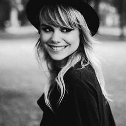 Foto de Coeur de Pirate