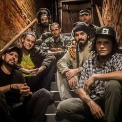 Foto de Sagrada Sintonia 