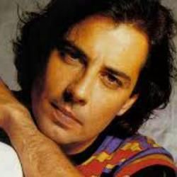 Foto de Roberto de Carvalho