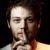 Danny Worsnop