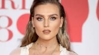 Perrie