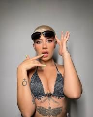 Clau