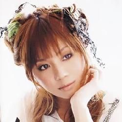 Foto de Mai Hoshimura