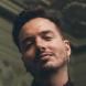 J Balvin