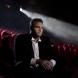 Joseph Calleja