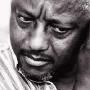 Labi Siffre