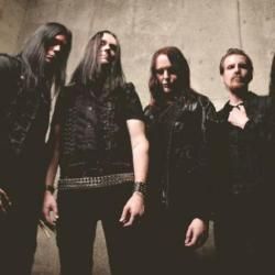 Foto de Black Earth