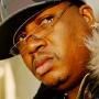 E-40