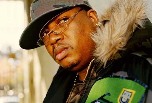 E-40