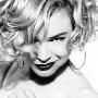 Renee Zellweger