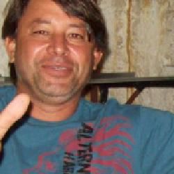 Foto de RobertoJohnnieWagner