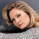 Lisa Bevill