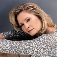 Lisa Bevill