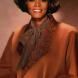 Dionne Warwick