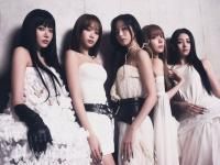 Eve, Psyche & the Bluebeard's wife (Rina Sawayama Remix)