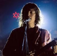 Katie Don't Be Depressed (Yoñlu)