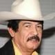Beto Quintanilla