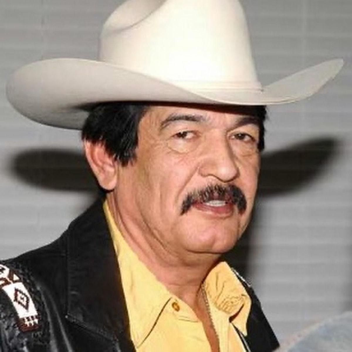 El Subteniente