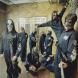 Slipknot