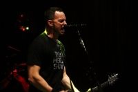 Mark Tremonti