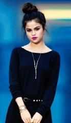 Trust Nobody (feat. Cashmere Cat & Tory Lanez)