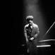 Benjamin Clementine