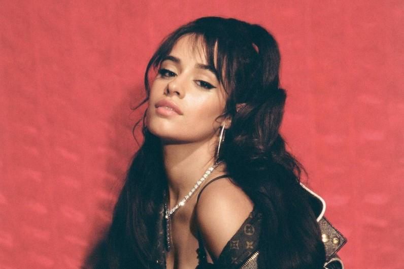 Camila Cabello - Million To One (Official Audio - from the