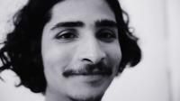 Luiz Barata
