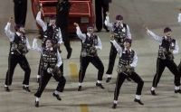 Samba-Enredo 2010 - Histórias Sem Fim