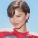 Zendaya