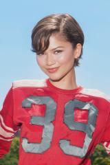 Zendaya
