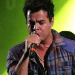 Foto de Thiago di Melo