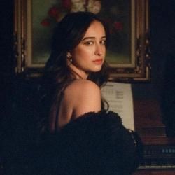 Foto de Allegra Jordyn